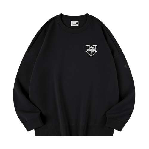 ۻ㣺ɫ 165/S йǵаٴʿ328.88Ԫ4(82.22Ԫ/)