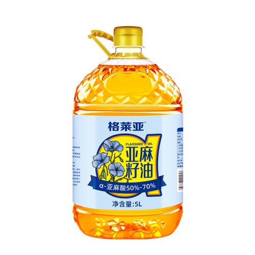 5L��ե�������� ��եһ������������5L����������ó������轡��ʳ���͹ٷ��콢��69.9Ԫ