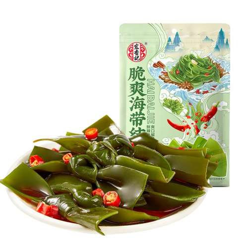ۻ㣺ˬζ150g*212 Ǵˬۿθ16.18Ԫ