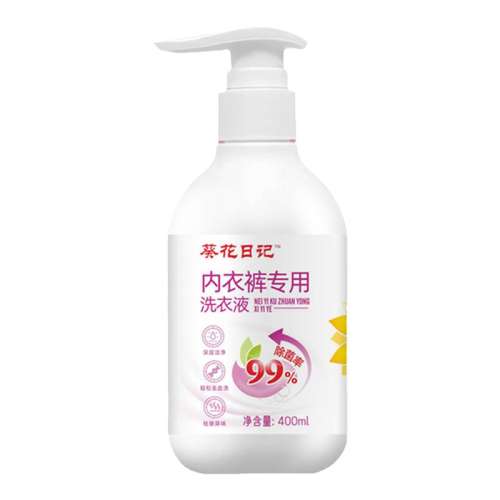 ³ϴҺ400ML*1ƿ ڿר־ȥȥϴҺ5.01Ԫ