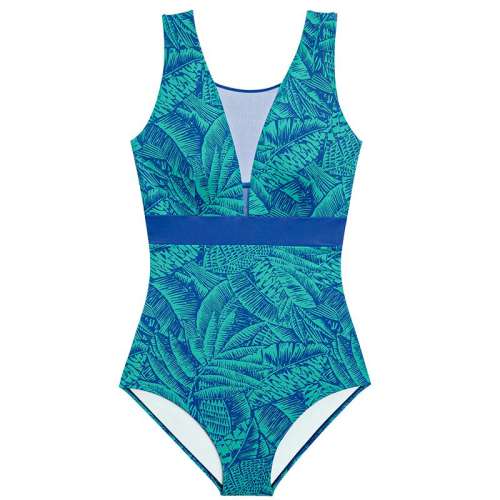 ۻ㣺ɫӡYH8 160 ĽϷŮʿļԸӾAM6897611348.5Ԫ2(674.25Ԫ/)