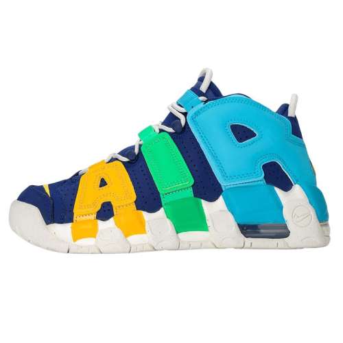 FJ0693-455 35.5 ӪNikeͿЬͯײɫʱ˶Ь͸ѵЬ445.28Ԫ(88VIP 95)