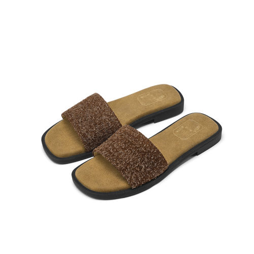 -ɫ-1.5cm 34 7or9ƽһִϴ¿ŮЬ¶ֺʱɳ̲Ь527Ԫ
