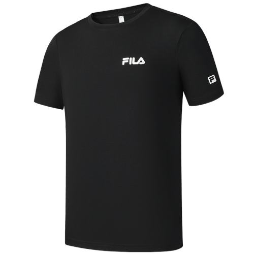 -BK 165/88A/S FILA ļTʵ998.88Ԫ,ۺ249.72/