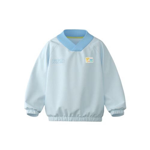 ɫ 100cm papaͯ318.24Ԫ3(106.08Ԫ/)