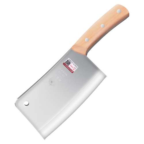 60 11cm ǳɫ 18cm ˼ҵרüӺǵ183Ԫ5(36.6Ԫ/)