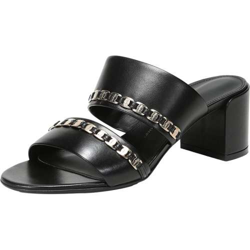 ɫ C 6.5 FERRAGAMOֱӪŮʿ߸Ь2848.21Ԫ(88VIP 95)