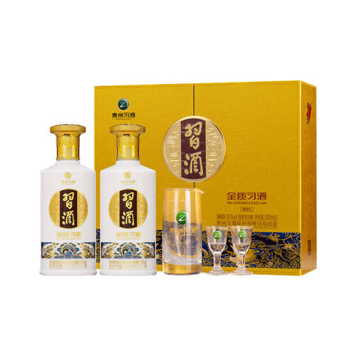 500mL*2ƿ ϰ 53500ml*2ƿʵ506.88Ԫ