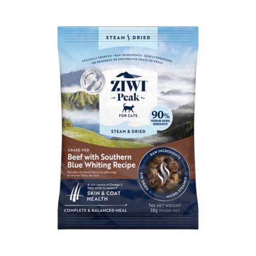 ţ 30g ԱԳè30g*1ZIWIȫ΢ɣγǲ5.9Ԫ