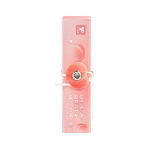 ۻ㣺С50Pˮ/Ƥ Ӫ֮߹ؿ˽ڷ©·̶29.34Ԫ2(14.67Ԫ/88VIP 95)