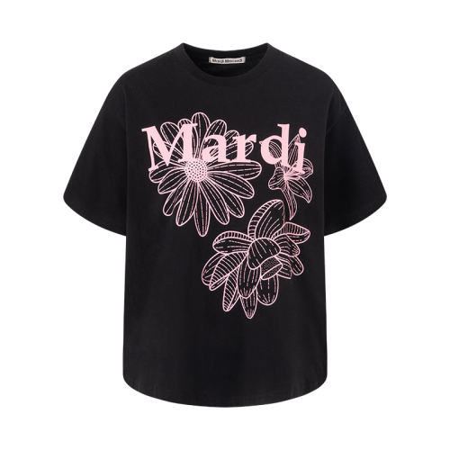 B11P2ʯ(˷) F MardiMercrediСtʵ242.19Ԫ