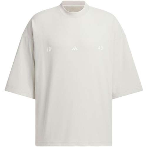 ۻ㣺JL6069 S Ӫadidasϴ˹oversizeٸɶT JL6069237.99Ԫ(88VIP 95)