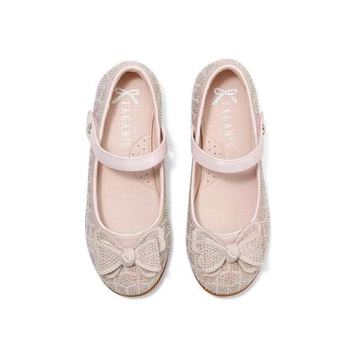 ۻ㣺31 ɫ ̩˹metaŮͯˮЬ175.12Ԫ