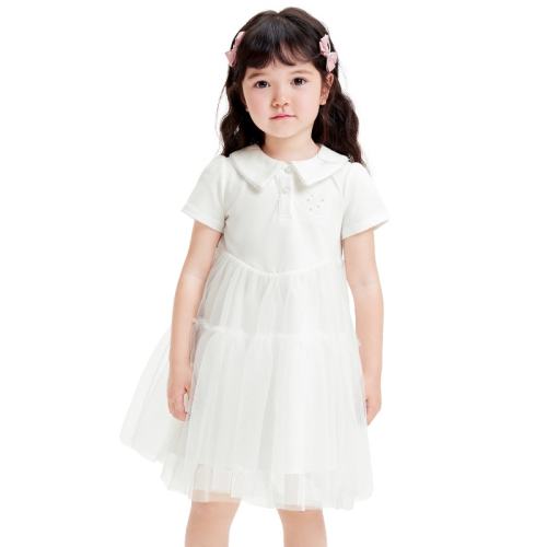 ۻ㣺10101 90cm ȹŮͯɴ189.8Ԫ2(94.9Ԫ/)
