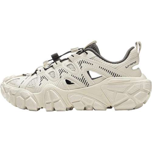 ۻ㣺װɫ/ʯ 38 ɳŮ˶Ь570.3Ԫ2(285.15Ԫ/)