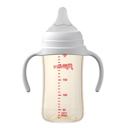 PPSUƿƿ180ml() ӤPPSUƿƿͨˤ178.75Ԫ5(35.75Ԫ/)