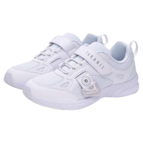 ۻ㣺ɫ  28 ̩˹kidsдͯ˶Ь157.52Ԫ