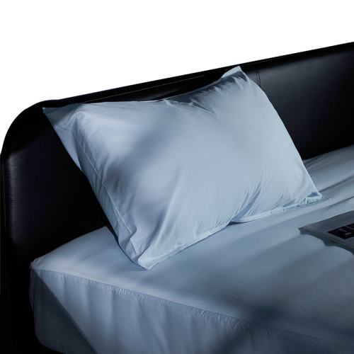ͯ35*50cm-ɫһֻװ ͯްɫͷ74.8Ԫ