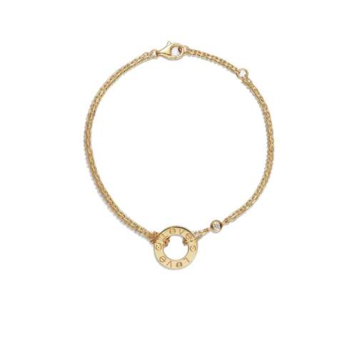 ۻ㣺ɫ 16.5cm Ӫй99¿loveϵ18kƽŮͬʱ9700Ԫ