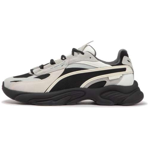 ɫ-ɫ-ǳ-08 35.5 ϵЬЬPUMA997.59Ԫ3(332.53Ԫ/)