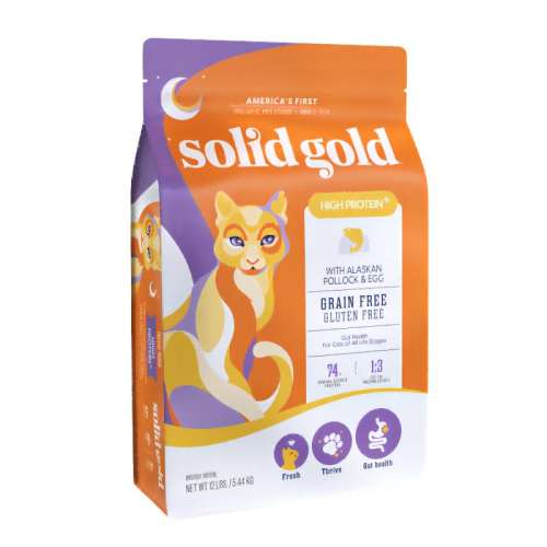 ۻ㣺Ũëë 5.44kg ӪSolid Gold߽ëèë12321.1Ԫ(88VIP 95)