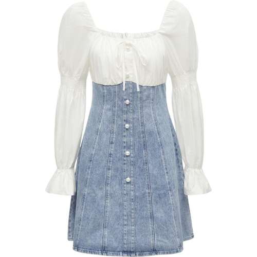 ۻ㣺J38ǳţɫ M Vero Modaʼʱȹ560.25Ԫ3(186.75Ԫ/)