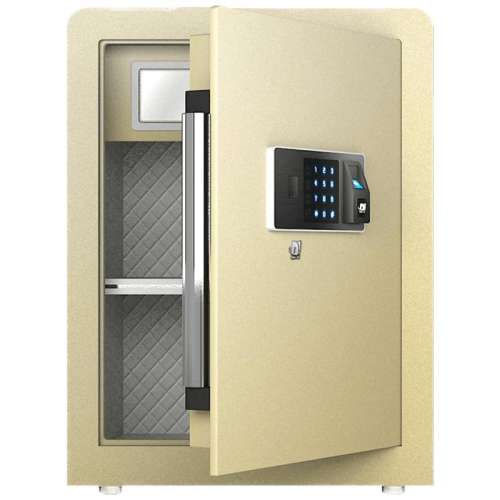 ��380��330��450  ������45D1Z �ϱ�����С��ȫ�ּӺ��չ�ʵ��1055.12Ԫ