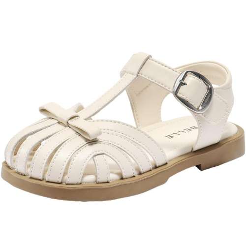 ۻ㣺ɫ 28 ͯЬͷοЬŮ2025ļ¿Ь15000B751033.2Ԫ5(206.64Ԫ/88VIP 95)