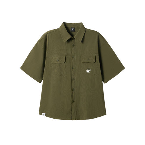 ɫ 2XL Τάзɹʵ391.17Ԫ,ۺ130.39/