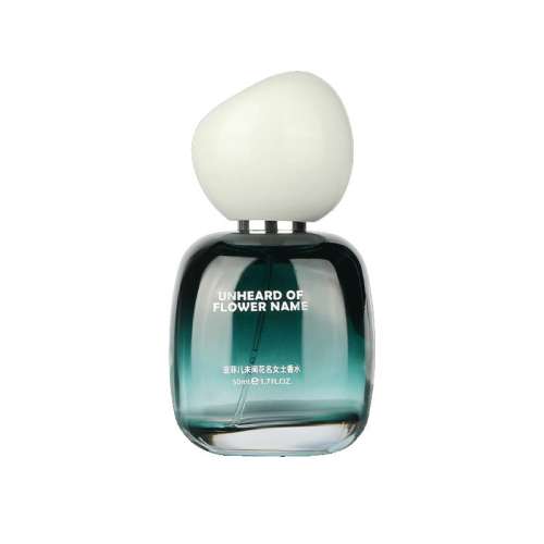 ľƵ δŻ 50ml δŻõ廨ľʵŮʿˮ131.12Ԫ