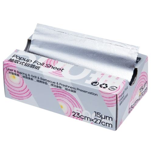 С 23cm x 27cm 100/ ըֽȡʽʵ39.22Ԫ,ۺ19.61/