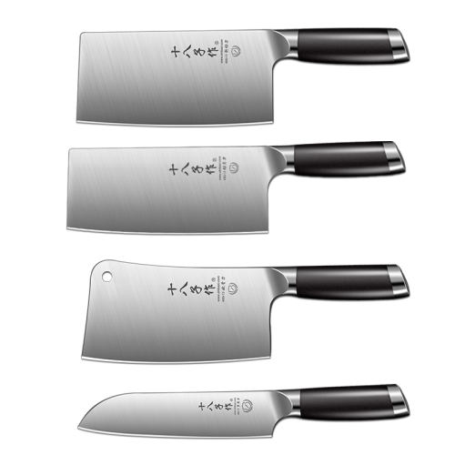 60 126mm ŮʿСеСɷ/йϹ߲˸ʳ 18.4cm ٷ콢Ʒʮ˵ʵ70.5Ԫ,ۺ35.25/