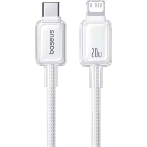͸1סUSBתTypeC100w/88w/66w/40w͸» ˼ƻiPhone1420.9Ԫ
