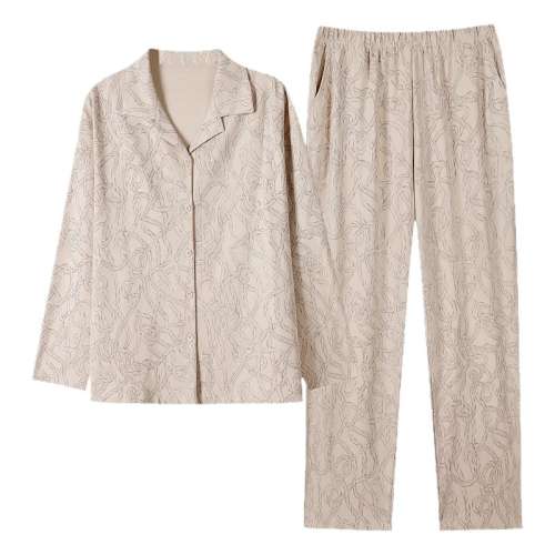 M8012 M è˴˯Ů2025¿