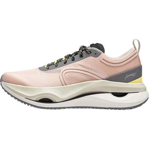 ۻ㣺ɫ/ɫ 35 ŮٷƷܲЬ883.2Ԫ4(220.8Ԫ/)