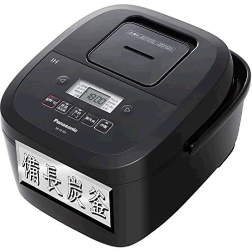 Not Specified SR-FE101-K ձֱʡ 緹 825g 2׶λIHƺɫSR-FE1011130.32Ԫ