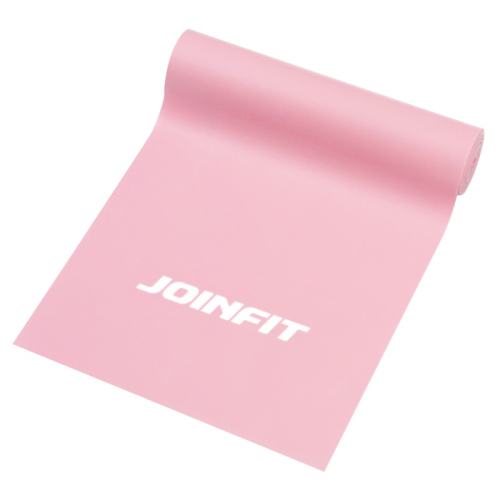 2.010طۣŻ joinfit٤Ů96.2Ԫ5(19.24Ԫ/)