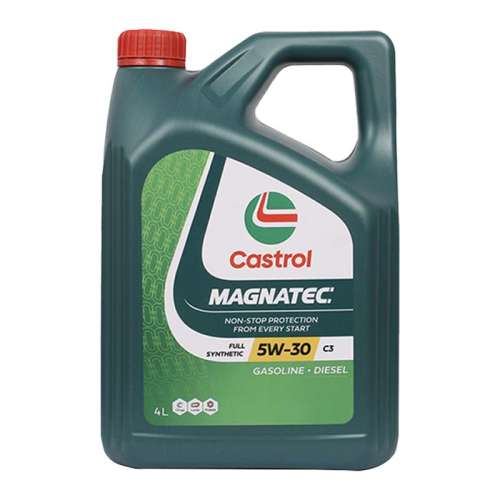 4L Ӫʵ  Ż5W-30 SP 4Lȫϳɻ ùʵ158.8Ԫ
