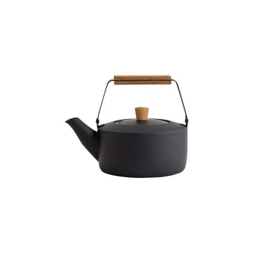 �ۻ��㣺��ˮ����� С�� 1.5L �����������ձ����ڲ����ˮ��