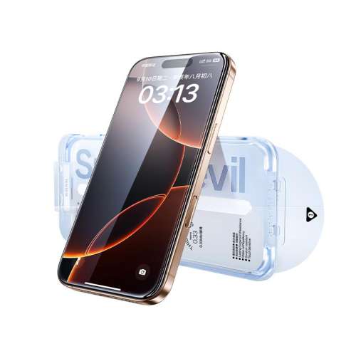 iPhone 16 Pro Max ղ+ӹﳵ?޳ AR͸⡿ħARֻĤʵ42.94Ԫ