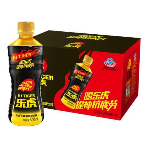 ڲ500ml*4ƿֻɢװ ֻţἡ13.7Ԫ