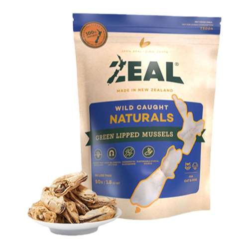 ϻع Ȯèͨá̴ݱ50g 1 ZEALʳڱë67.08Ԫ