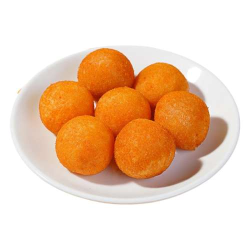 ڲع20 ζعʳٶʳըƷС14.9Ԫ