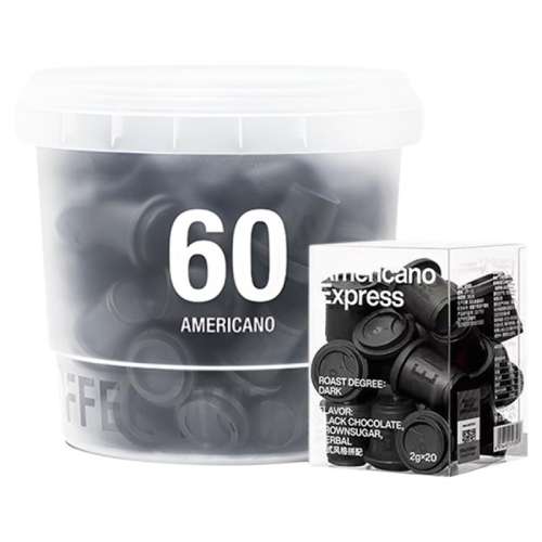 ڲʽ40šƱ ٰ뿧ȿϵʽڿ0Ƕܿȷ۶ڻװ2g*80132Ԫ