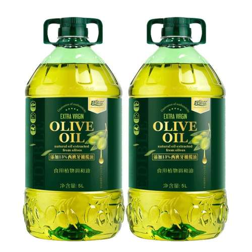10000ml եʳ5*2Ͱϵ279.8Ԫ2(139.9Ԫ/)
