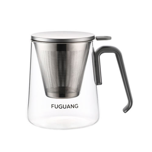 650ml304 ˮݲ豭ʵ75.15Ԫ