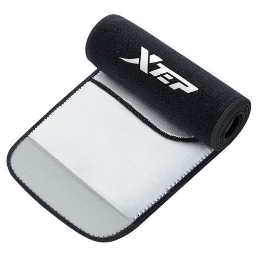 ӣۡٱ ո XTEP/ز/34.9Ԫ