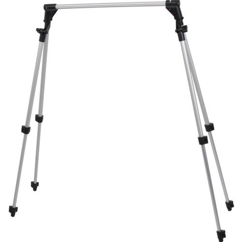 Я43cm 1 ڳƵùݵ¼ʵ70.31Ԫ