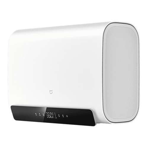 ׼˫ˮ60L S1 20%С׼˫ˮ60LS1ͰһH1499Ԫ