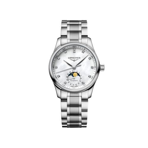 34mm ɫƤ ео ϵŮʿеʾ25300Ԫ